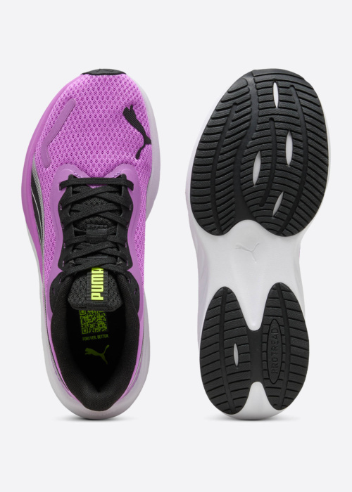 Puma bėgimo bateliai Pounce