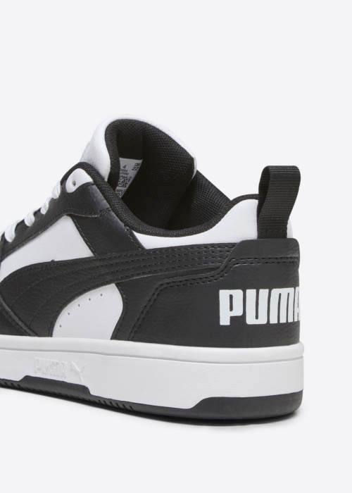 Puma laisvalaikio batai Rebound