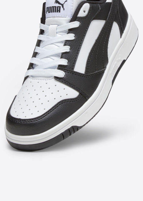 Puma laisvalaikio batai Rebound