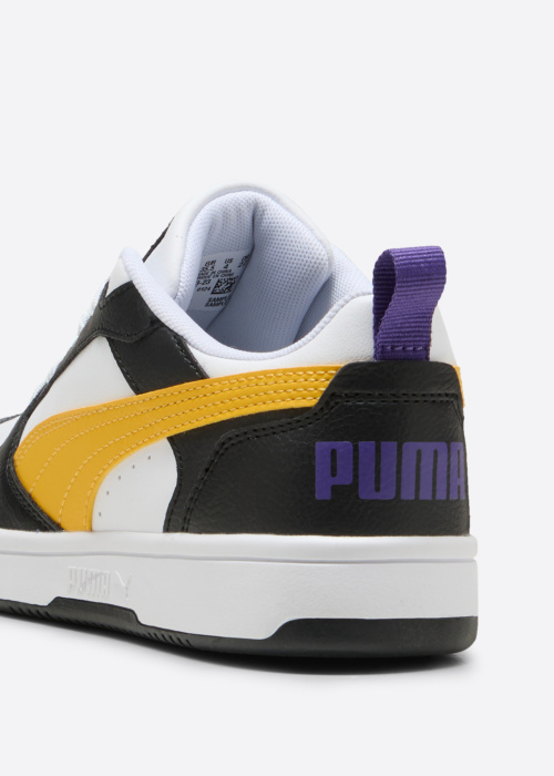 Puma laisvalaikio batai Rebound