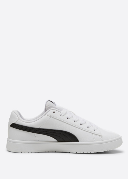 Puma laisvalaikio batai Rickie