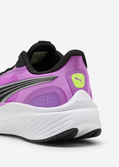 Puma bėgimo bateliai Pounce