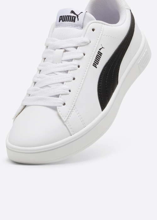 Puma laisvalaikio batai Rickie