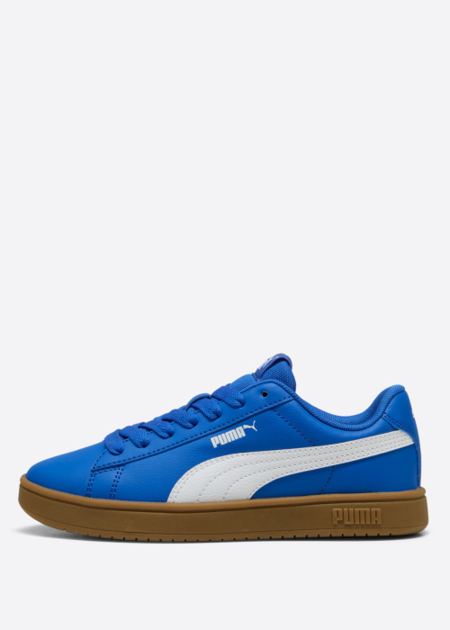 Puma laisvalaikio batai Rickie