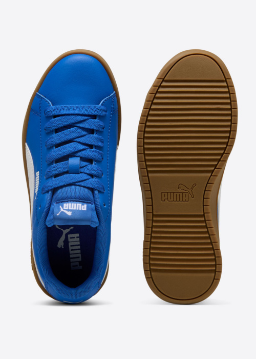 Puma laisvalaikio batai Rickie
