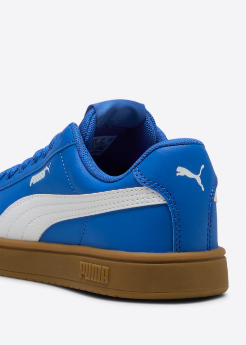 Puma laisvalaikio batai Rickie