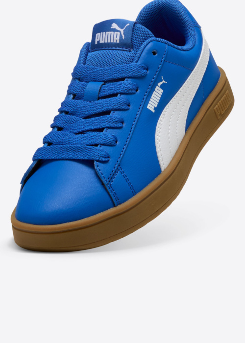 Puma laisvalaikio batai Rickie