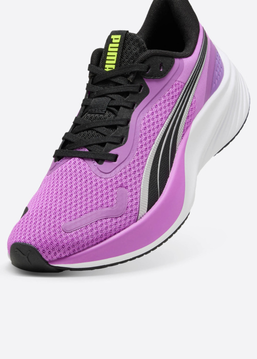 Puma bėgimo bateliai Pounce