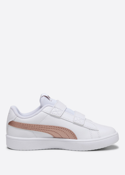 Puma laisvalaikio batai Rickie