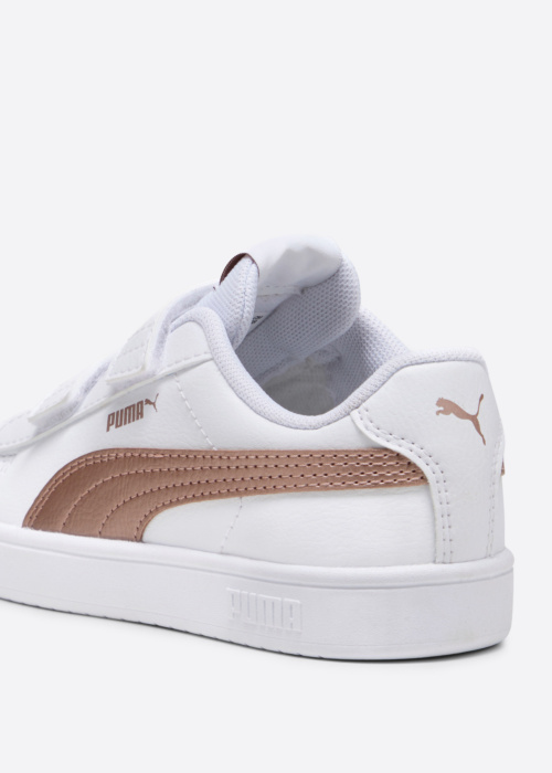 Puma laisvalaikio batai Rickie