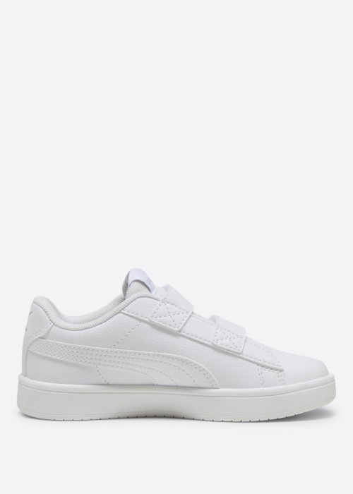 Puma laisvalaikio batai Rickie