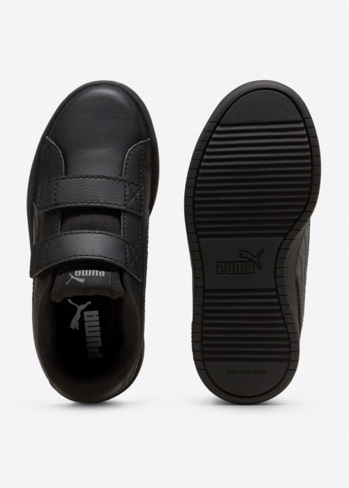 Puma laisvalaikio batai Rickie