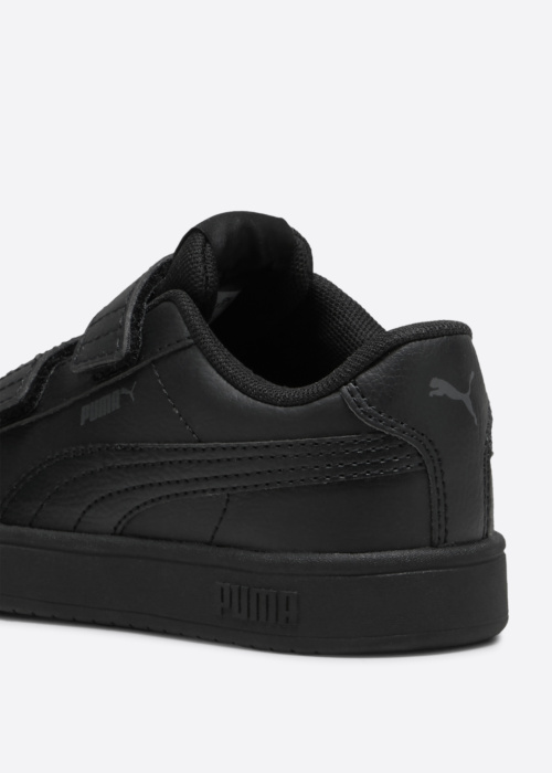 Puma laisvalaikio batai Rickie
