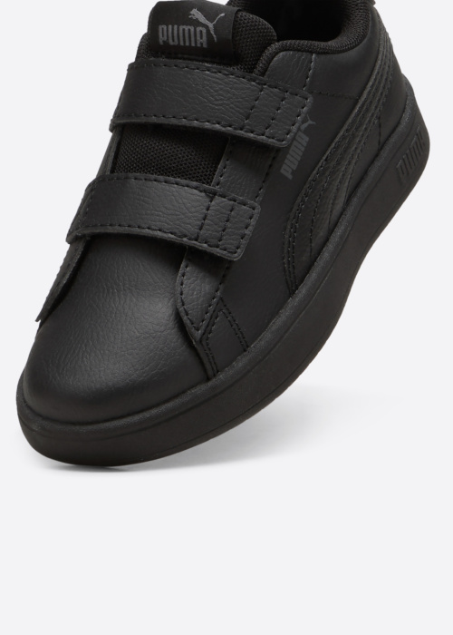 Puma laisvalaikio batai Rickie