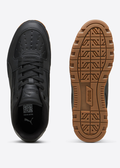 Puma laisvalaikio batai Caven