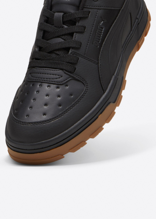 Puma laisvalaikio batai Caven