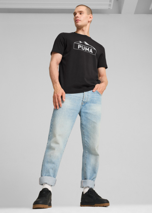 Puma laisvalaikio batai Caven