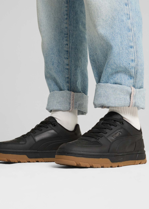 Puma laisvalaikio batai Caven