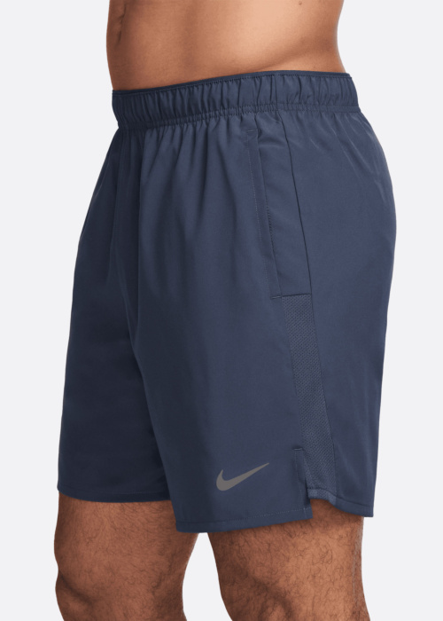 Nike bėgimo kelnės