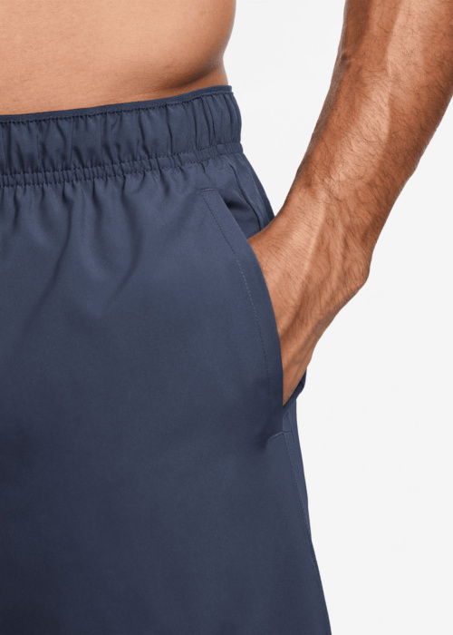 Nike bėgimo kelnės