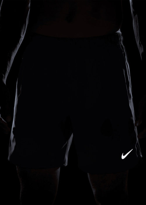 Nike bėgimo kelnės