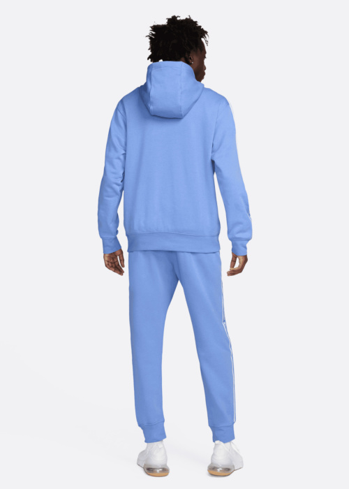 Nike sporto komplektas