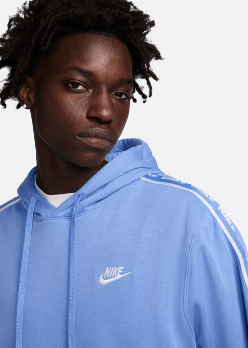 Nike sporto komplektas