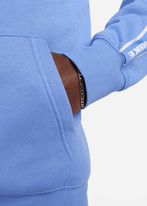 Nike sporto komplektas