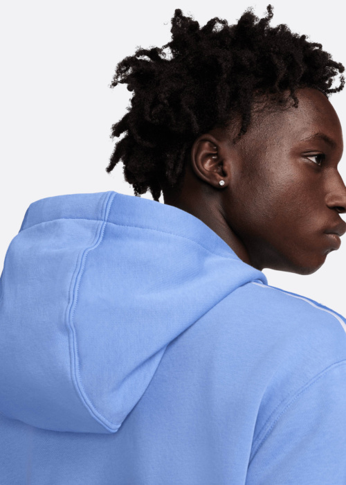 Nike sporto komplektas