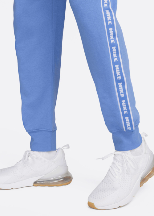 Nike sporto komplektas