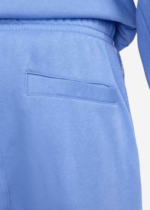 Nike sporto komplektas