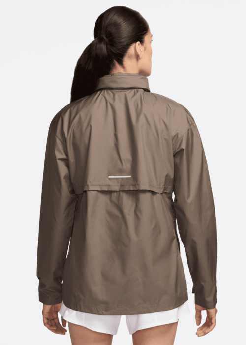 Nike bėgimo striukė