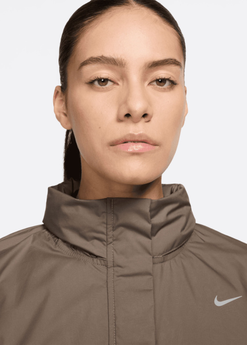 Nike bėgimo striukė