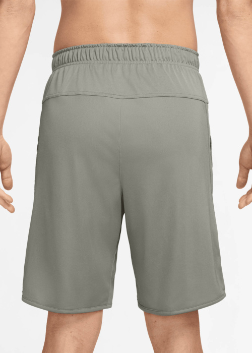 Nike treniruočių tamprės