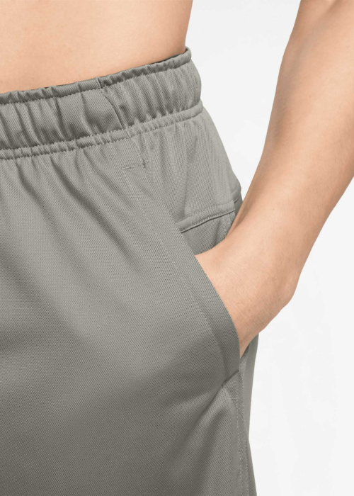 Nike treniruočių tamprės