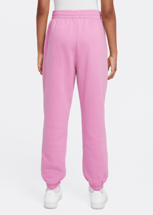 Nike sportinės kelnės