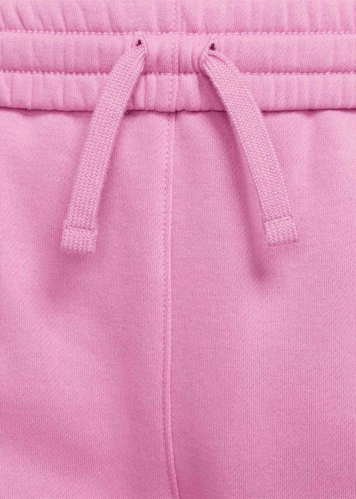 Nike sportinės kelnės