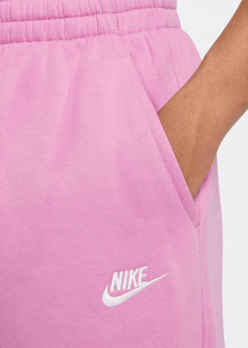 Nike sportinės kelnės