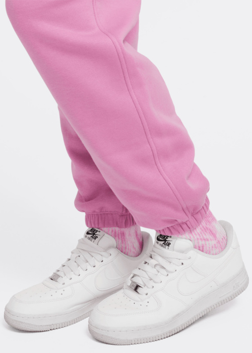 Nike sportinės kelnės