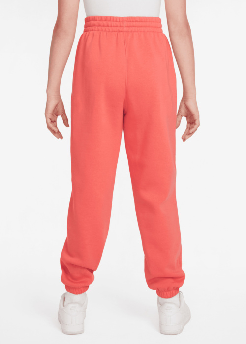 Nike sportinės kelnės