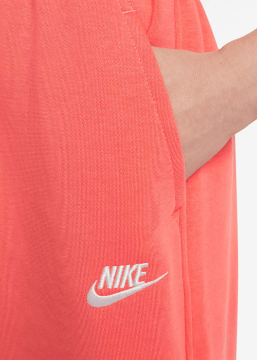 Nike sportinės kelnės