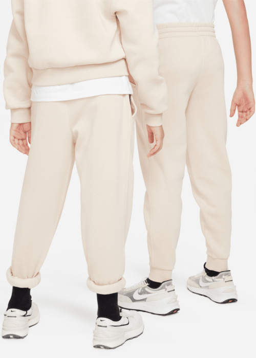 Nike sportinės kelnės