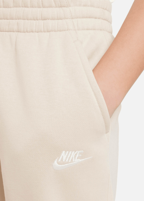 Nike sportinės kelnės