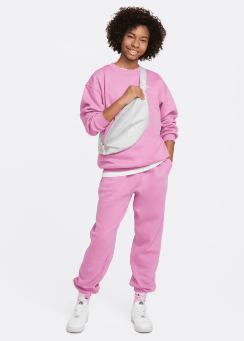 Nike sportinės kelnės