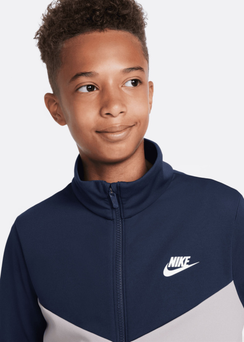 Nike sporto komplektas