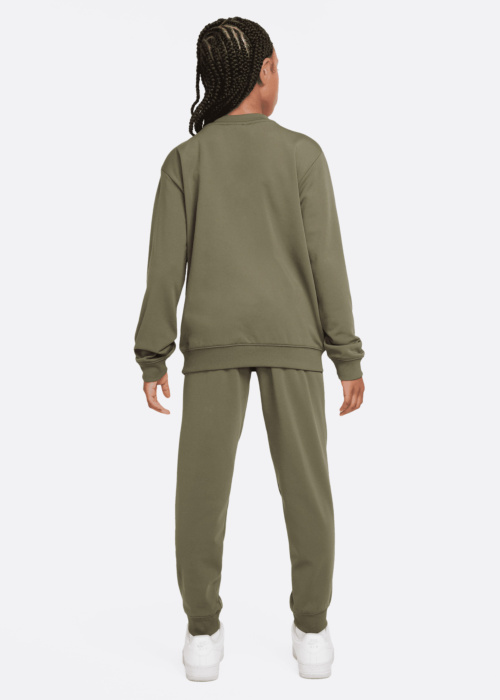 Nike sporto komplektas