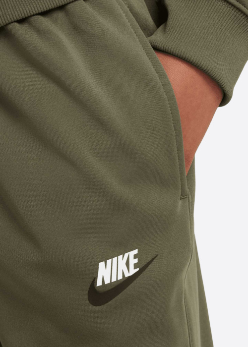 Nike sporto komplektas