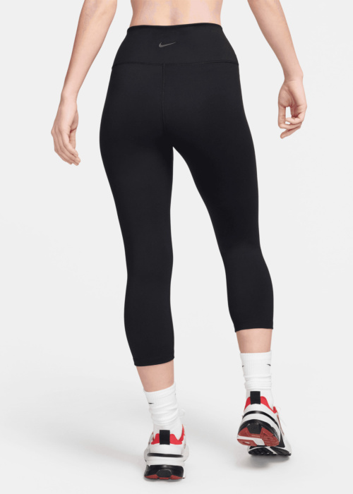 Nike sportinės tamprės