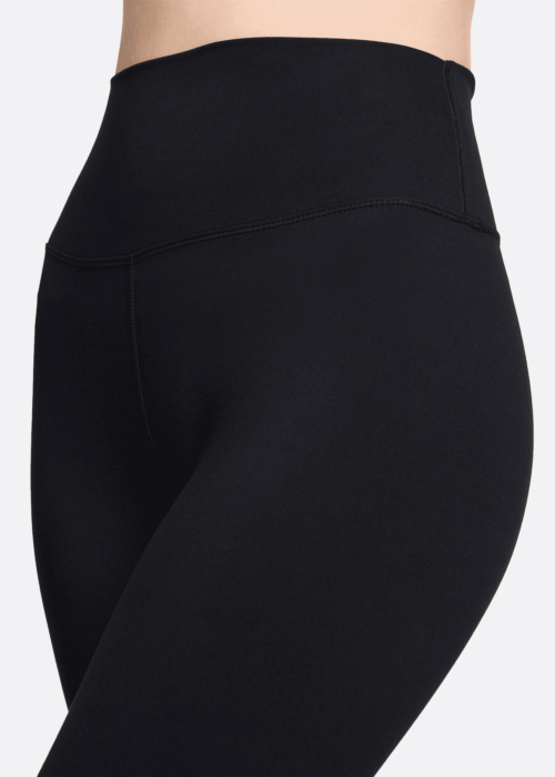 Nike sportinės tamprės