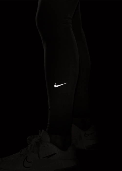 Nike sportinės tamprės